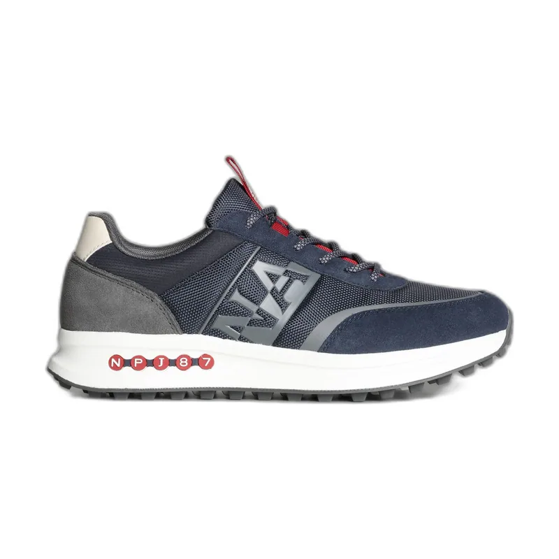 Zapatillas Running NP0A4H6P