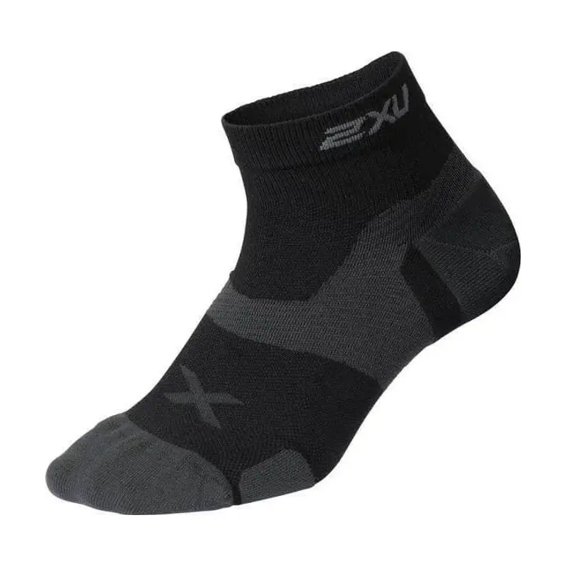 Calcetines 1-4 Vectr Cushion