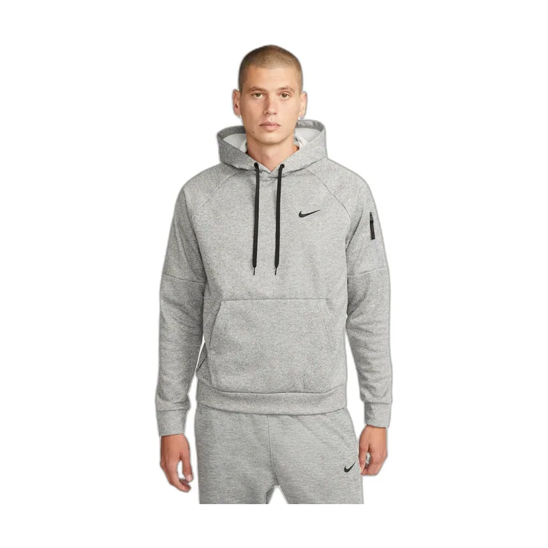 Sudadera con capucha Therma-FIT Po