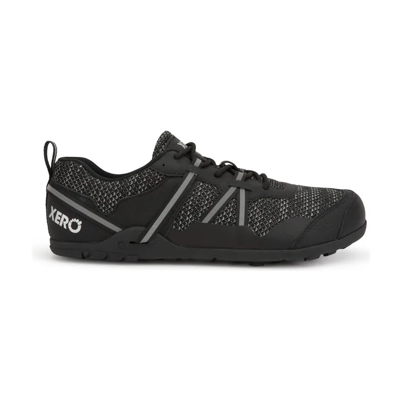 Zapatillas de montaña Terraflex II