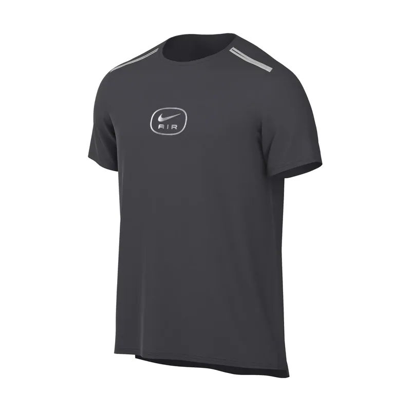 Camiseta Air Run