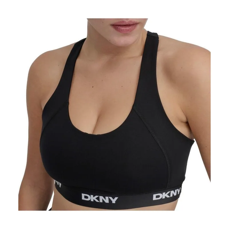 Sujetador Logo Scoop para mujer