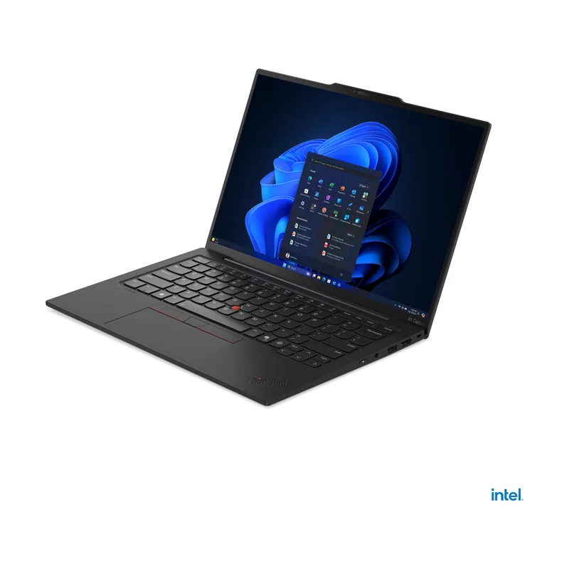 Lenovo ThinkPad X1 Carbon Gen 13