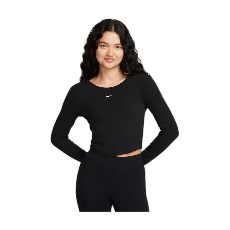 Sudadera Sportswear Chill Knit