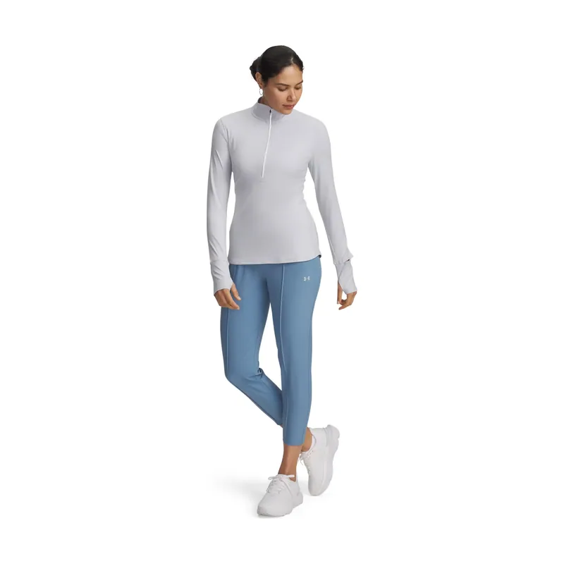Pantalón de chándal mujer Velociti Pro
