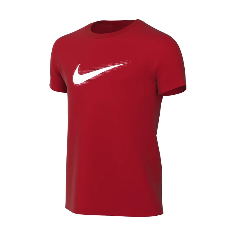Camiseta para niños Dri-FIT Multi+ HBR