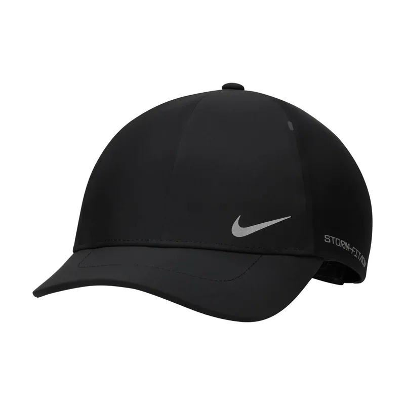 Gorra Storm-FIT ADV Club