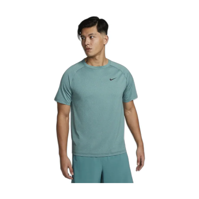Camiseta Dri-Fit Ready