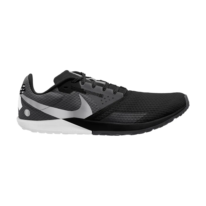 Zapatillas de cross training Rival XC 6
