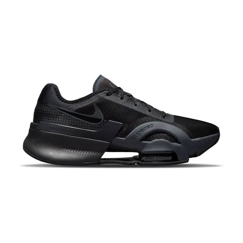 Zapatillas de cross training Air Zoom SuperRep 3
