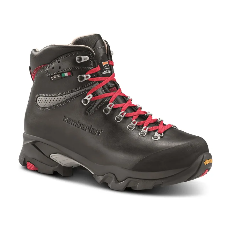Botas de montaña 1996 Vioz Lux Gtx Rr