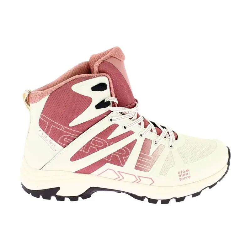 Botas de montaña Tanacross