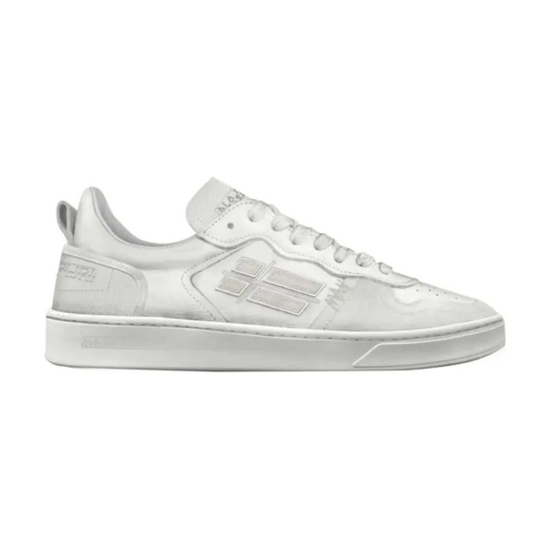 Zapatillas Prime