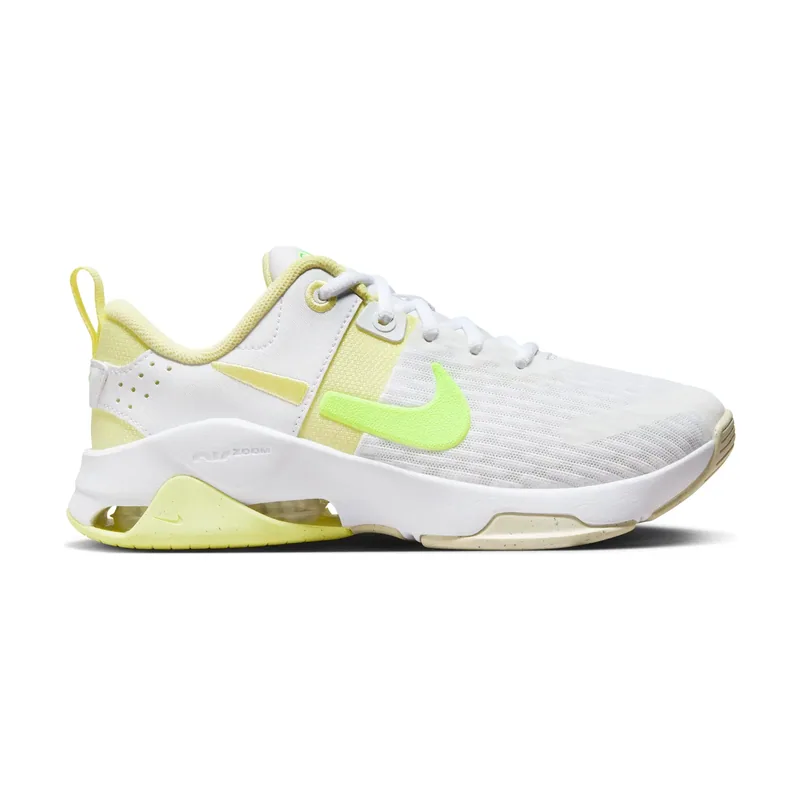 Zapatillas de cross-training para mujer Zoom Bella 6
