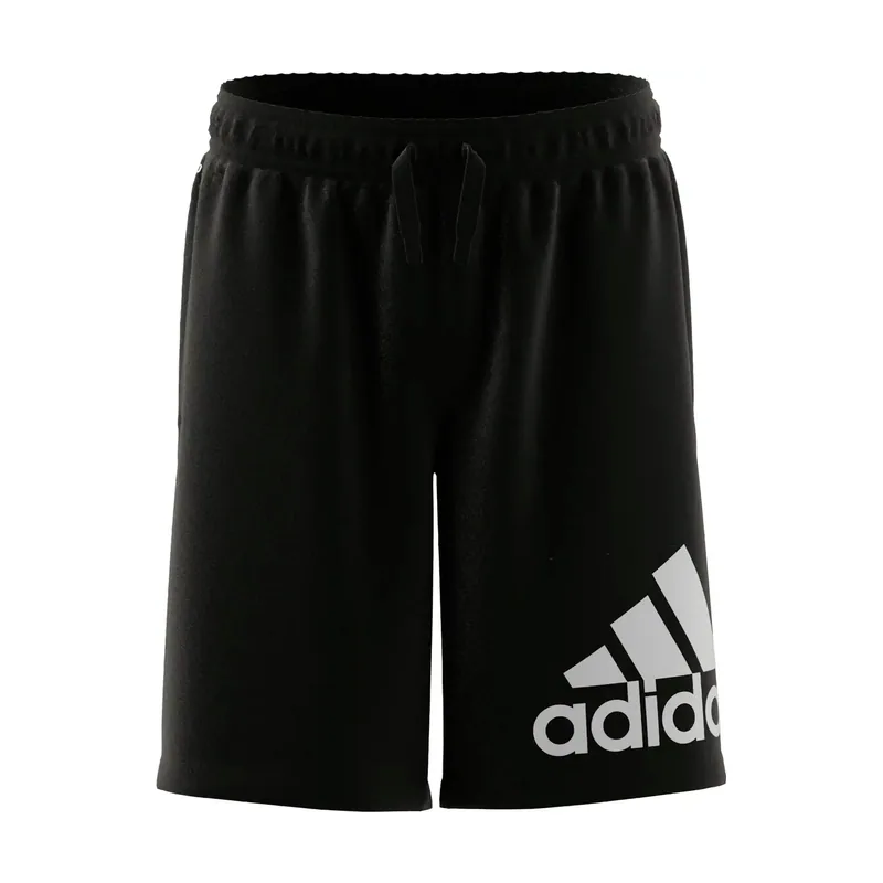 Pantalón corto para niños D2M Big Logo