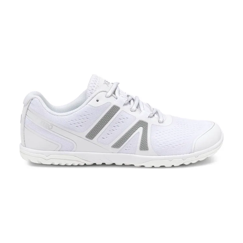 Zapatillas de correr para mujer HFS II