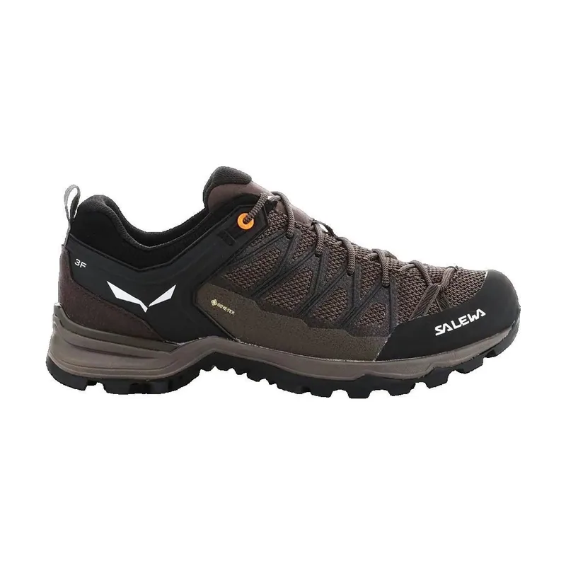 Botas de montaña Mtn Lite