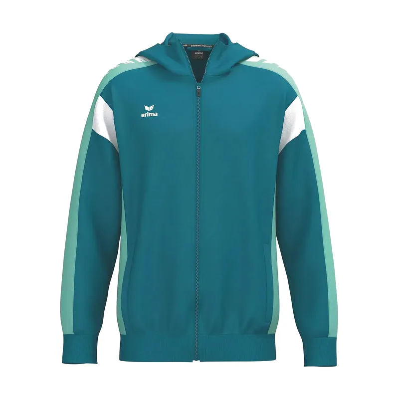 Sudadera con capucha Celebrate 125 Training