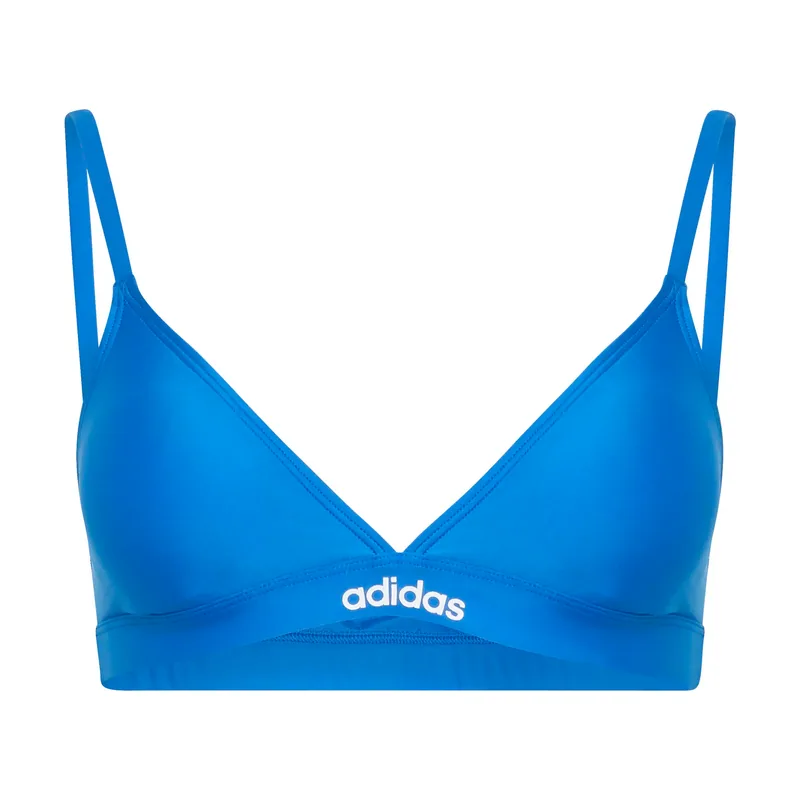 Bikini para mujer 2-way Straps