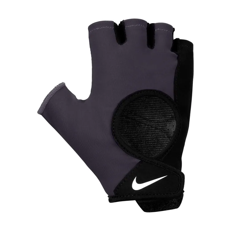 Manoplas Vapor FG para mujer
