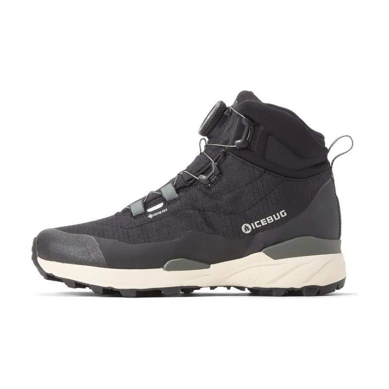 Botas de montaña Rover 2 Mid RB9X GTX