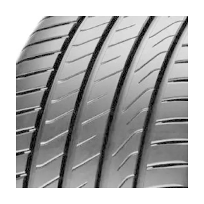 Pirelli Cinturato C3 225/45 R19 96Y