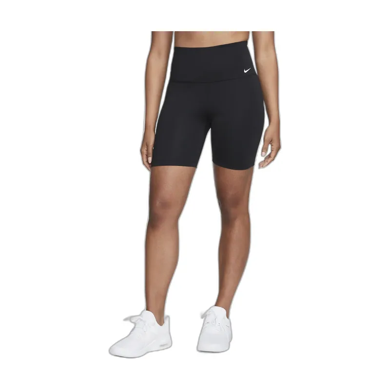 Pantalón corto de mujer One Dri-Fit HR 7 "