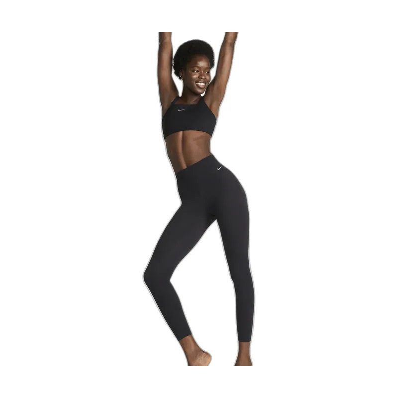 Legging 7/8 mujer Dri-Fit Zenvy HR