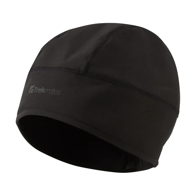 Gorro Kurber