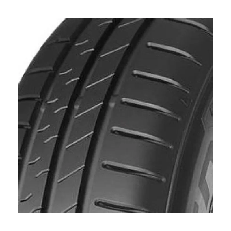 Falken SINCERA SN110 blk 205/55 R16 91H