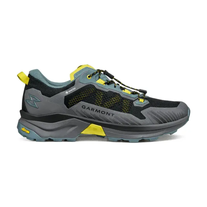 Botas de montaña Nexus GTX
