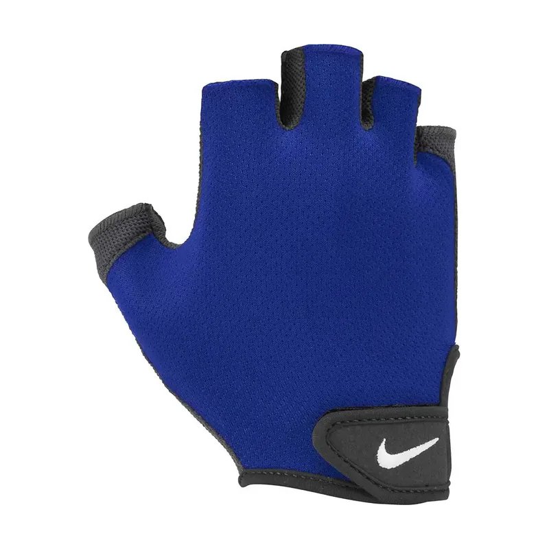 Guantes de fitness Essential