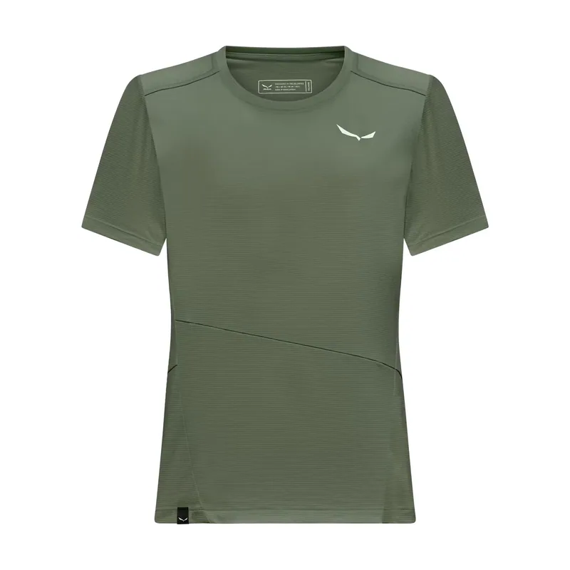 Camiseta Puez Sporty Dry para mujer