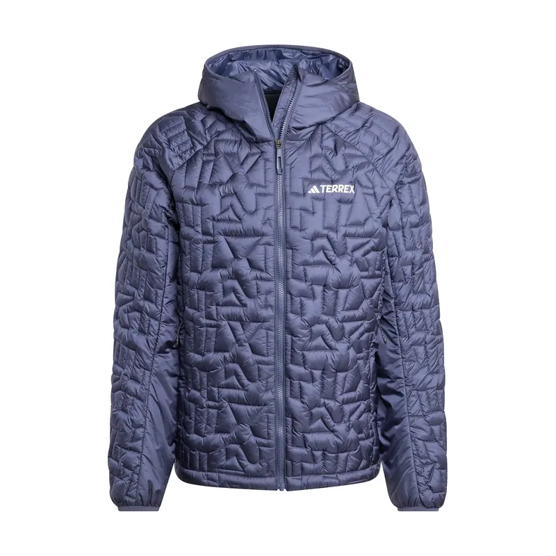 Plumífero Terrex Xperior Primaloft