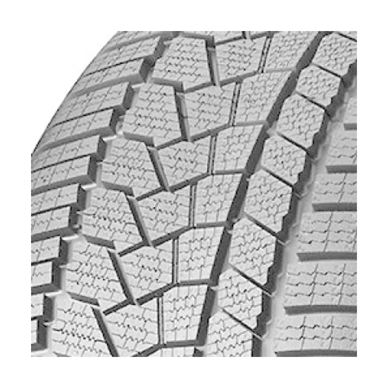 Continental WinterContact TS 860 S 235/45 R18