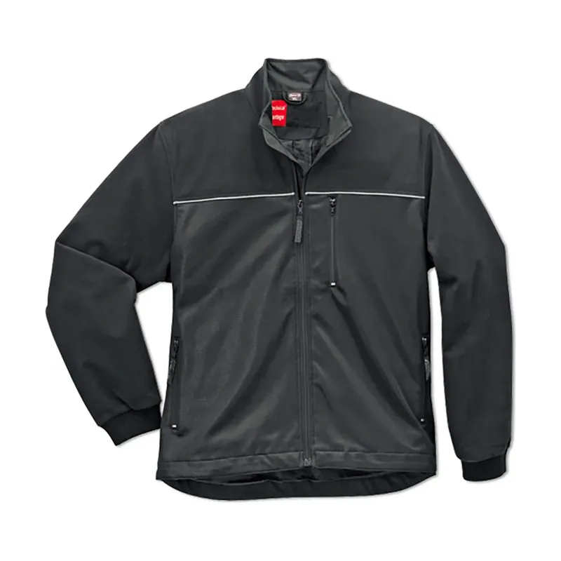 Chaqueta
