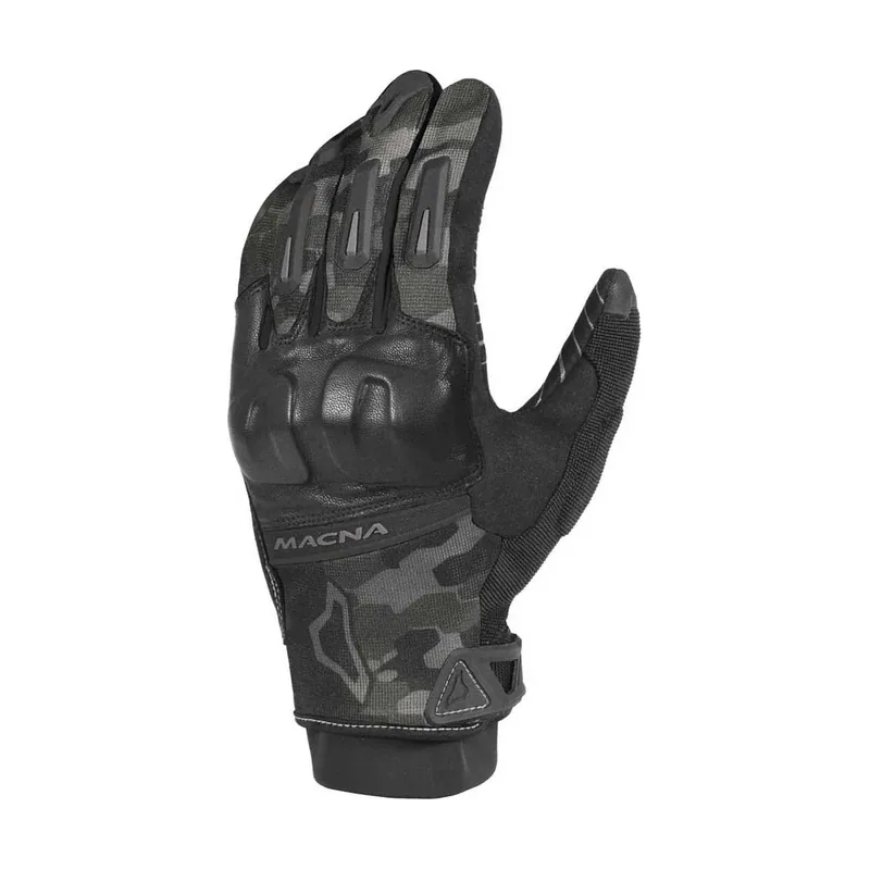 Guantes Atilla Rtx