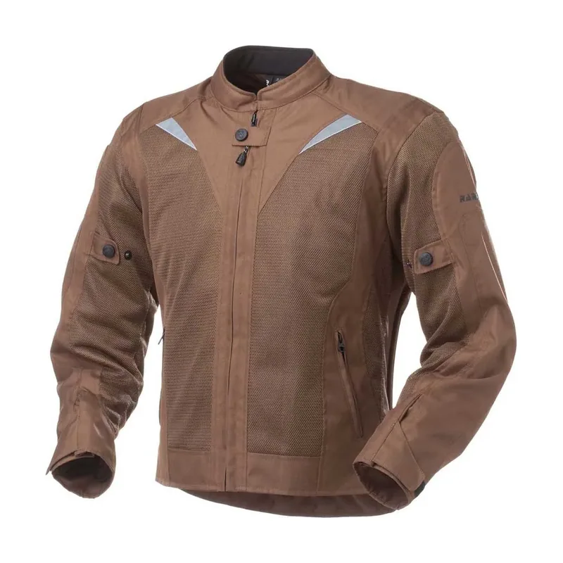 Chaqueta Riverside