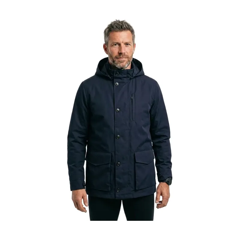 Chaqueta Double 7006658