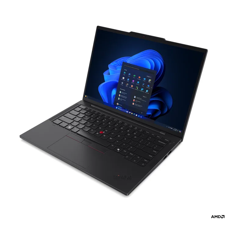 Lenovo ThinkPad T14s Gen 6 AMD