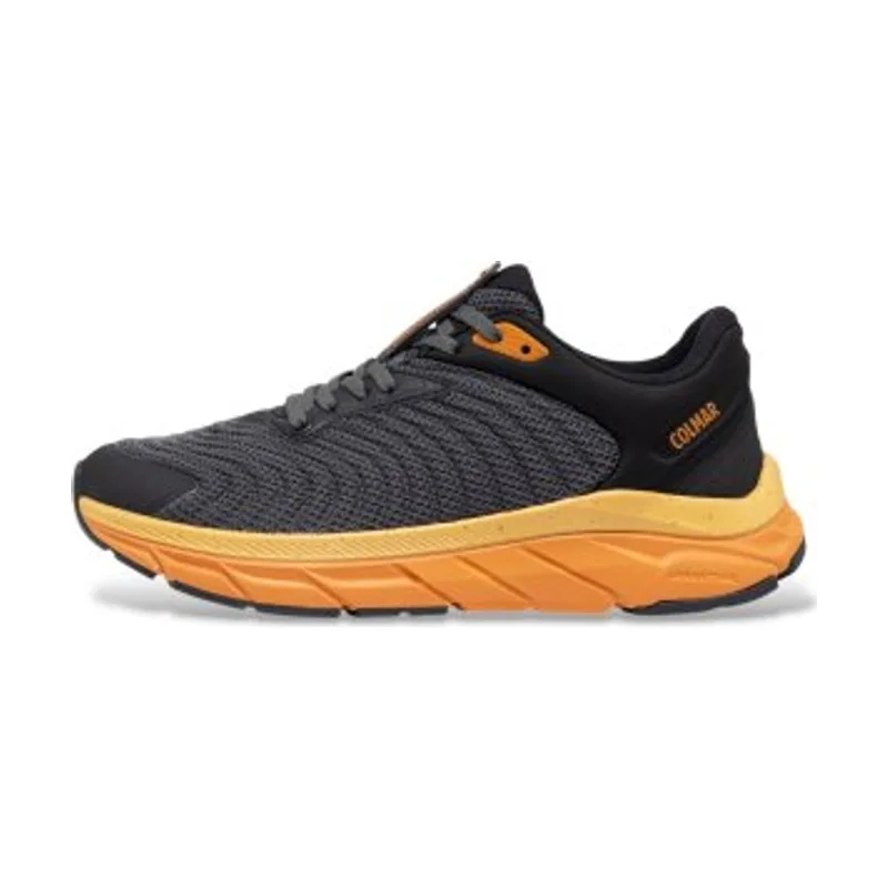 Zapatillas Urbantrail X1 Colors URBTR-X1