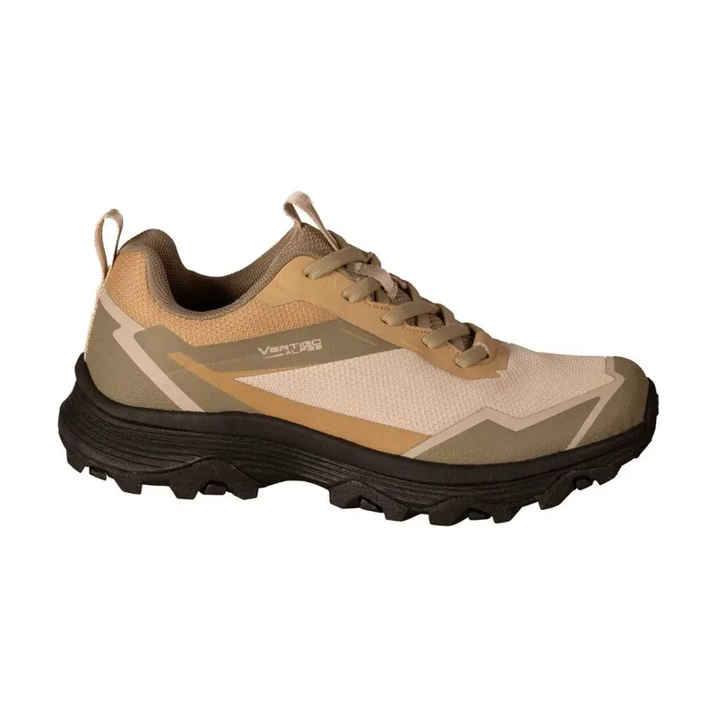Zapatillas De Senderismo Viana