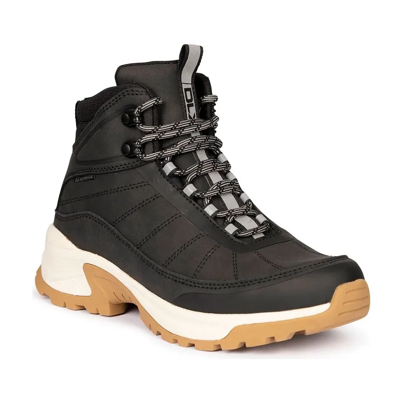 Botas De Alpinismo Layla