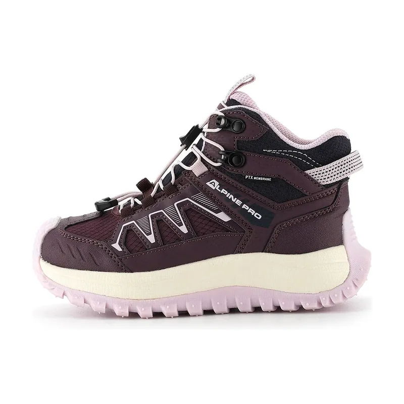 Botas De Senderismo Atego infantil