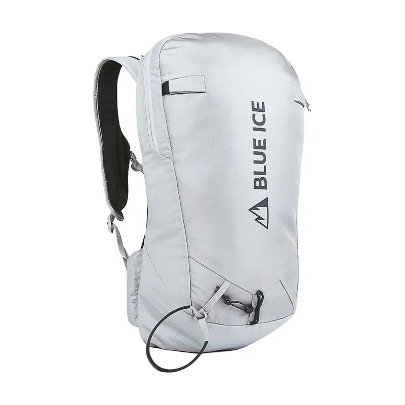 Mochila Taka 30l