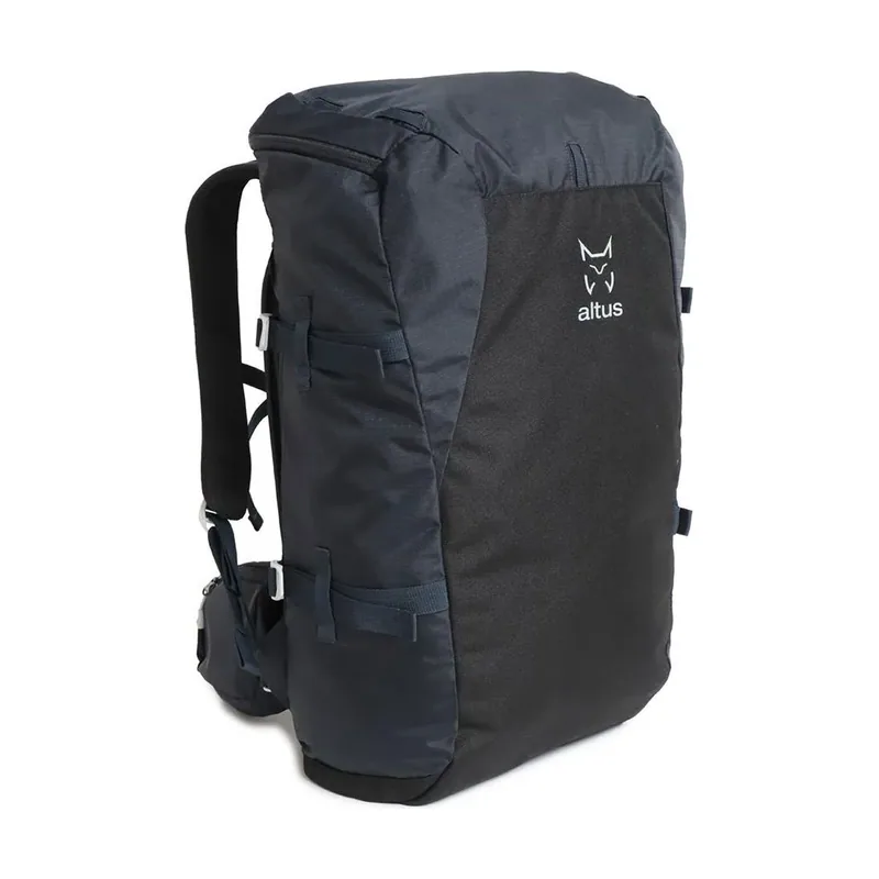 Mochila Morata 55l