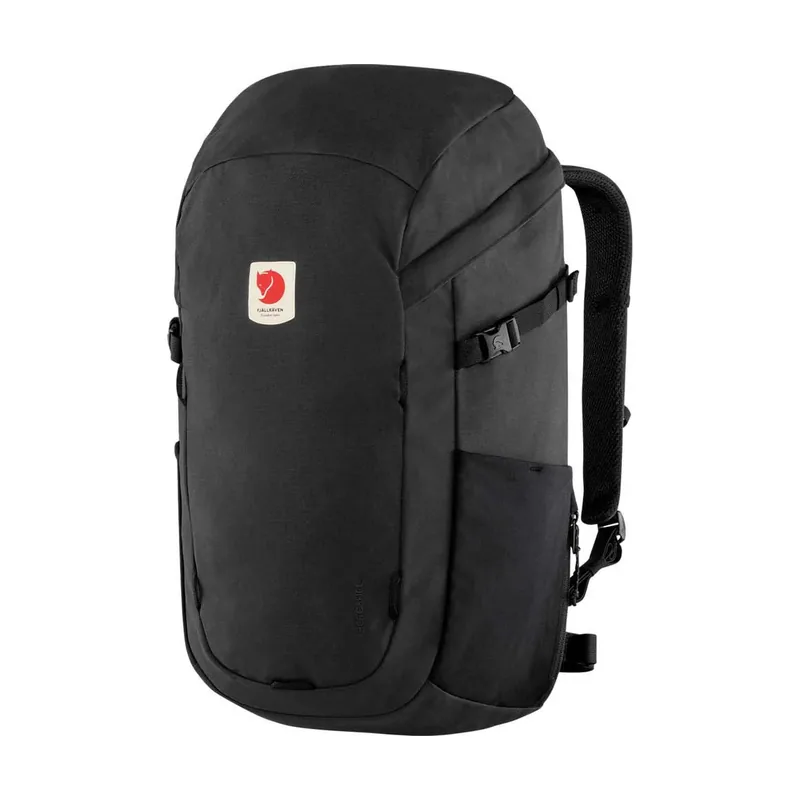 Mochila Ulvö 30l