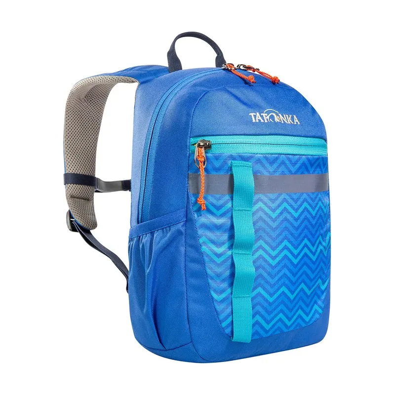 Mochila Infantil Husky 10l