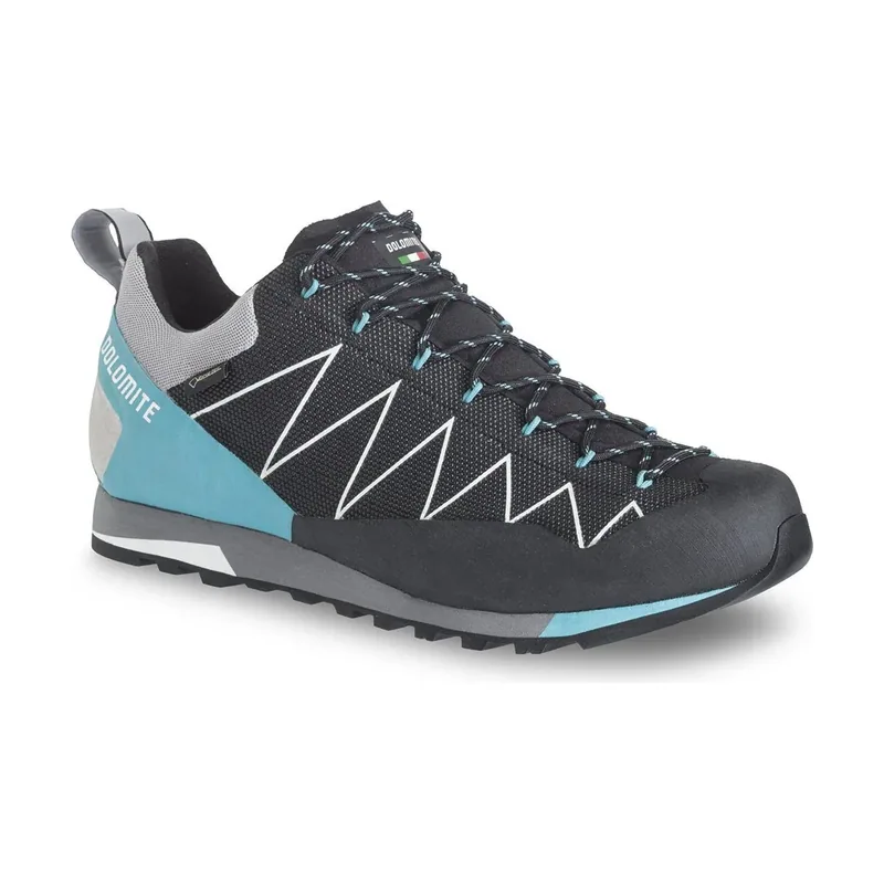 Zapatillas De Aproximación Crodarossa Lite Gore-tex® 2.0