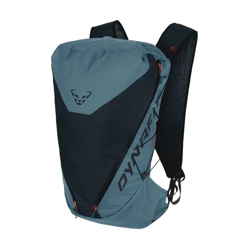 Mochila Traverse 22l